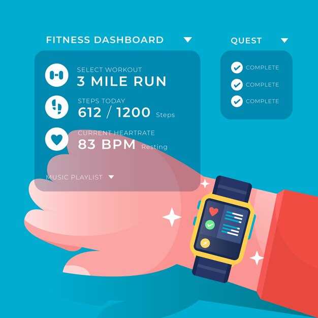 Utilizing Historical Lap Time Trends for Predictive Performance Optimization