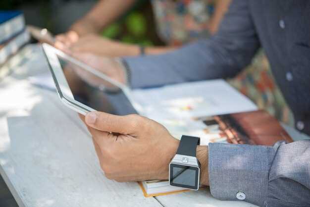 Identifying Key Performance Indicators through Lap Time Analysis