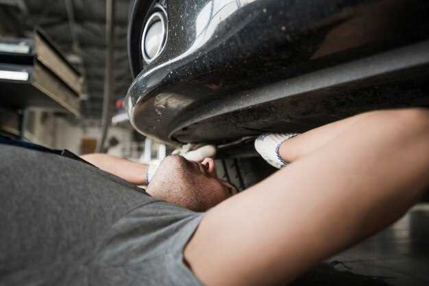 How to reseal a valve cover gasket properly