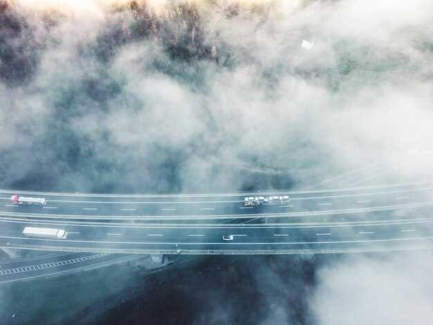 How weather conditions affect racing tactics