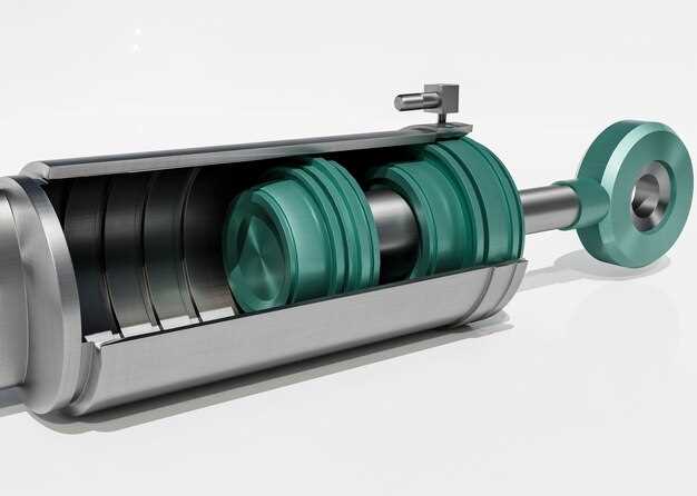 How Intercoolers Improve Turbocharged Engine Performance