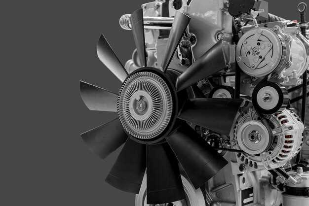 Common Issues with Intercoolers and Their Solutions