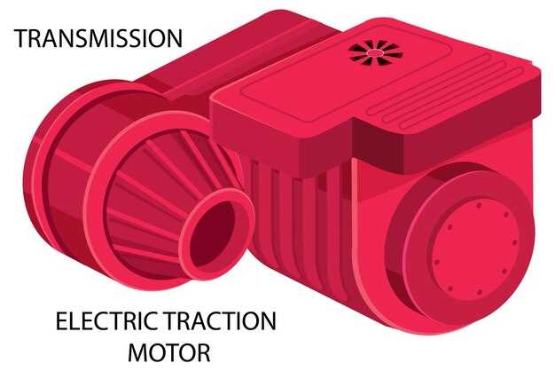 Intercoolers and their role in turbo builds