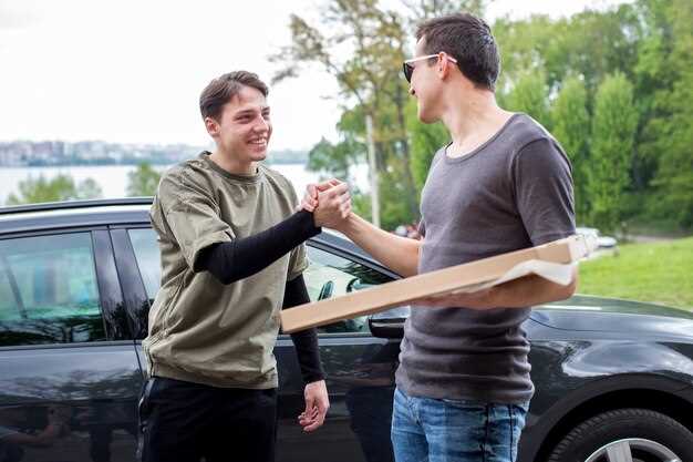 Flexibility and Upgrades: How Leasing Supports Frequent Changes