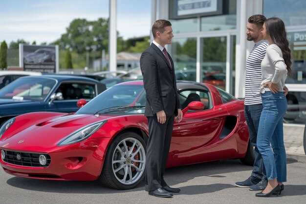 Leasing vs buying for motorsport enthusiasts