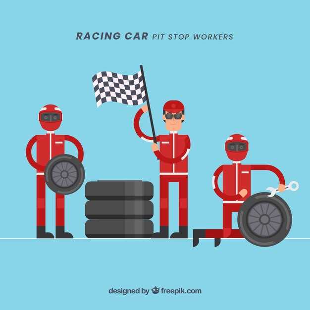 How Automatic Transmission Technology Enhances Competitive Racing