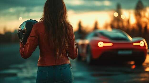 Design Features: Aesthetic and Functional Elements