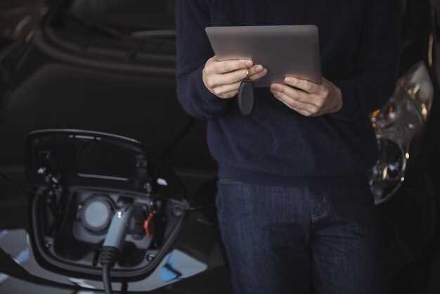 Online platforms for buying race car parts