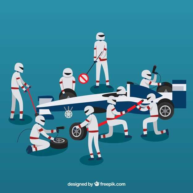 Porsche’s role in global motorsports