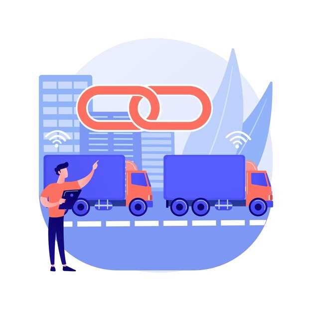 Essential Tools and Supplies for On-Site Maintenance