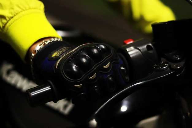 Safety Standards and Certifications for Racing Gear