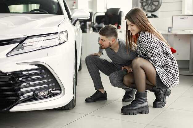 Understanding Repair Challenges and Maintenance Needs