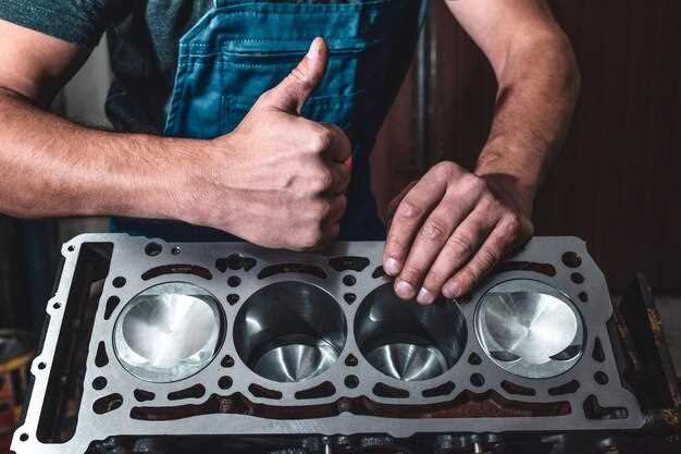 Understanding Cooling Performance Benefits of Racing Radiators