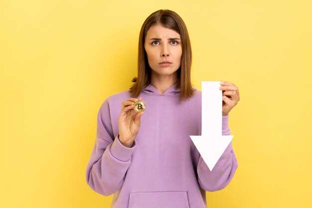 Identifying Common Symptoms of ECU Malfunction