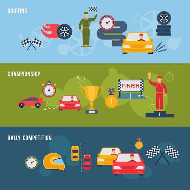 Adjusting Driving Style to Match Race Conditions and Fuel Strategy