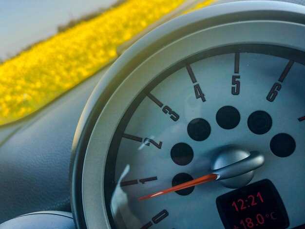 Strategy for endurance races – fuel, drivers, and rhythm
