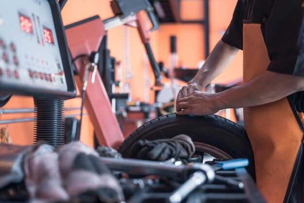 Choosing the Right Suspension Oils