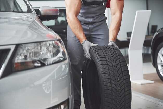 Maximizing Savings: Identifying Tire Deals Throughout the Year