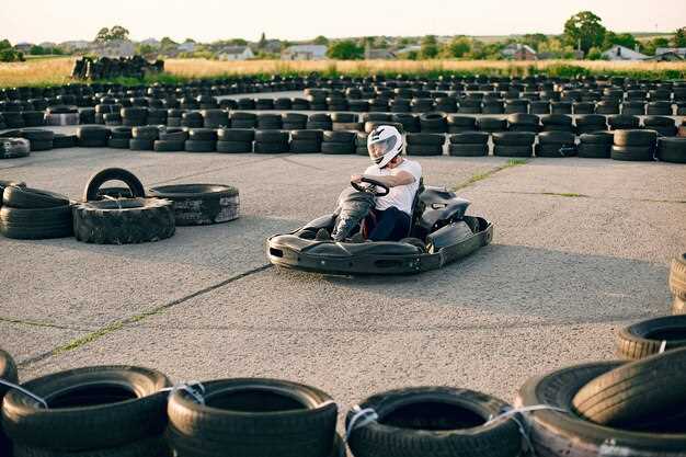 Benefits and Limitations of Weight Distribution in FWD Racing Cars