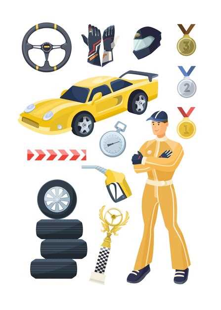 Comparing Front-Wheel Drive to All-Wheel Drive in Racing Scenarios