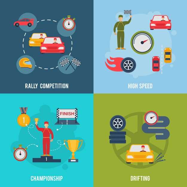 The pros and cons of front-wheel drive in racing
