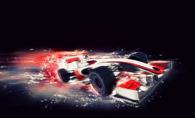Real-World Applications: Case Studies of Successful Aerodynamic Designs
