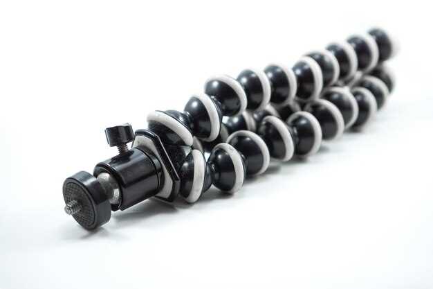 The science behind performance camshafts