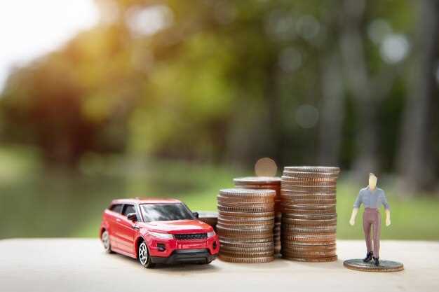 Tips for financing a performance vehicle Tips for financing a performance vehicle