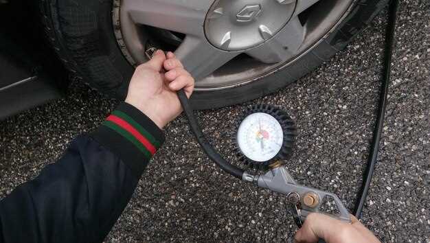 Effects of Under-inflation on Cornering Stability