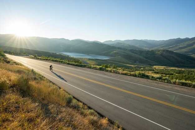 Must-See Events at Top Motorsport Venues
