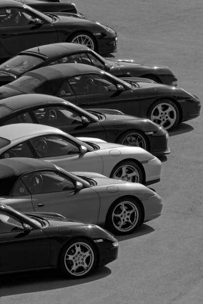 Top 5 track-ready street cars under ,000