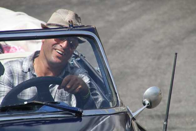 Braking Strategies: Maximizing Control and Speed Reduction