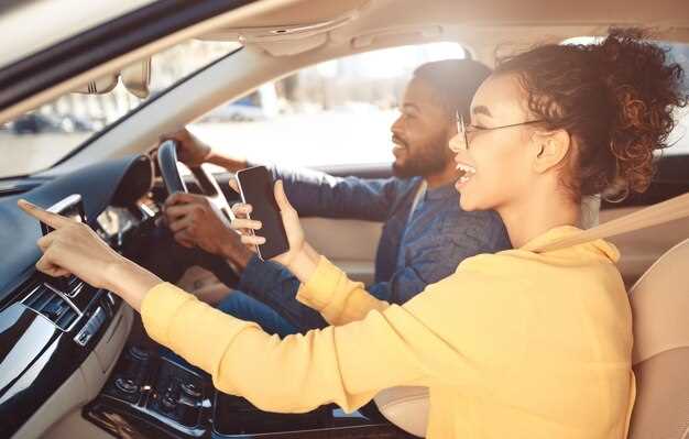 Top driving techniques used by race professionals Top driving techniques used by race professionals