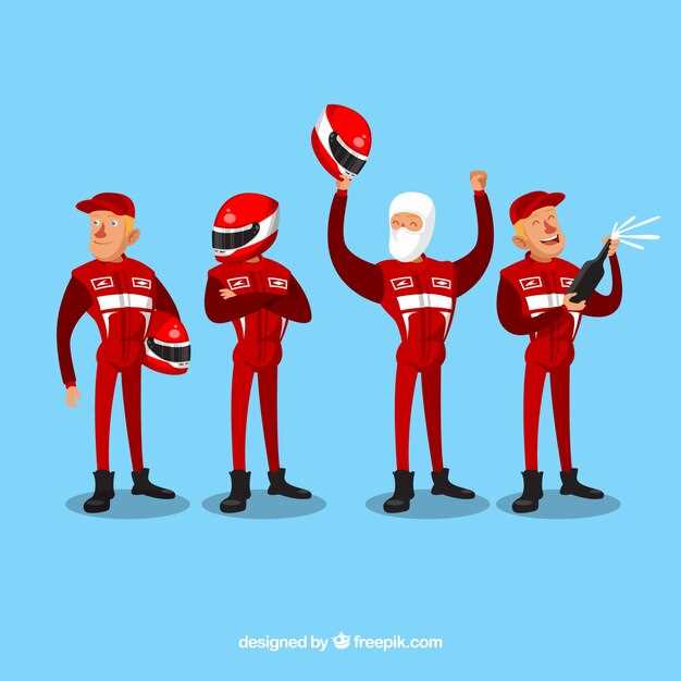 Comparative Analysis of Top Brands in Fire-Resistant Racing Gear