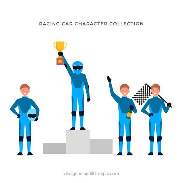 Maintenance Tips for Prolonging the Life of Racing Fire Suits