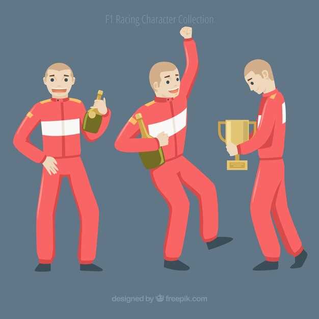 Top fire-resistant race suits ranked