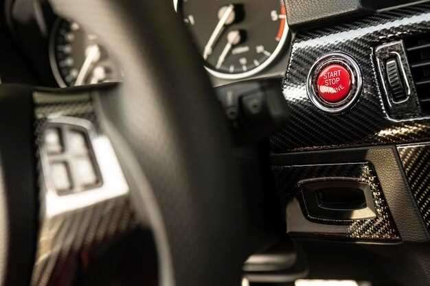 Installing Harnesses for Improved Safety and Performance