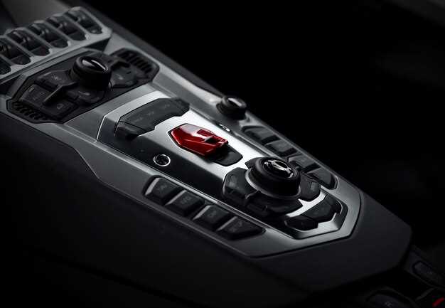 Top interior upgrades for racing enthusiasts