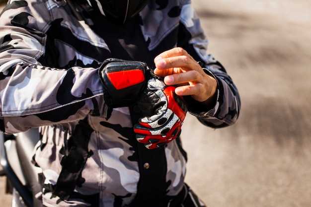 Enhance Handling with Suspension Upgrades