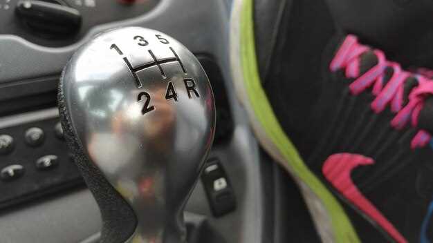 Top performance accessories to upgrade your ride