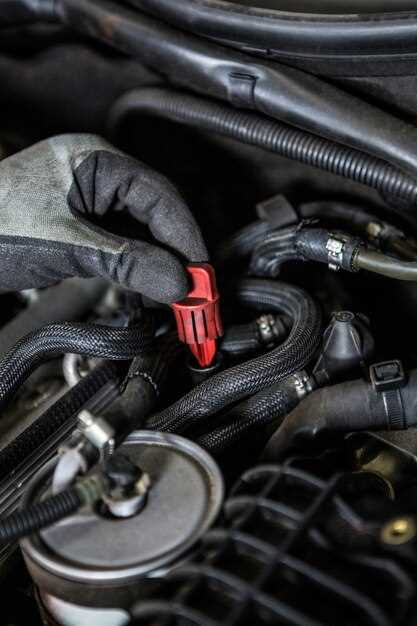 Top-rated spark plugs for performance engines