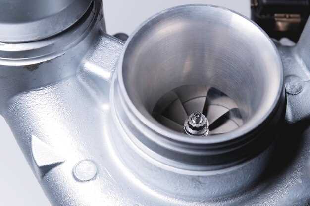 Top turbocharged vs naturally aspirated engine picks