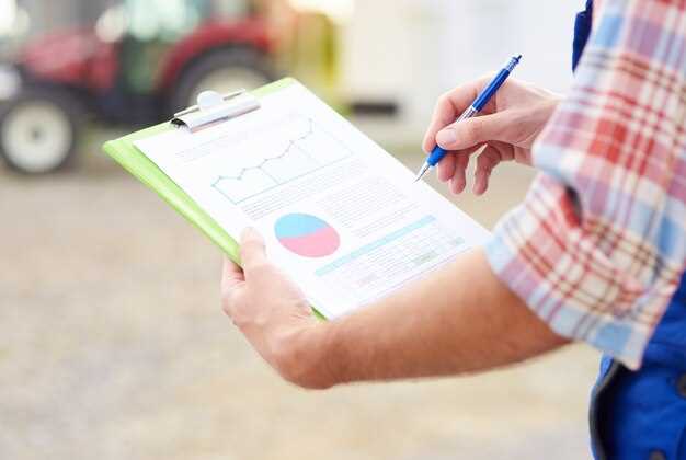Essential Gear and Tools for Track-Day Preparation