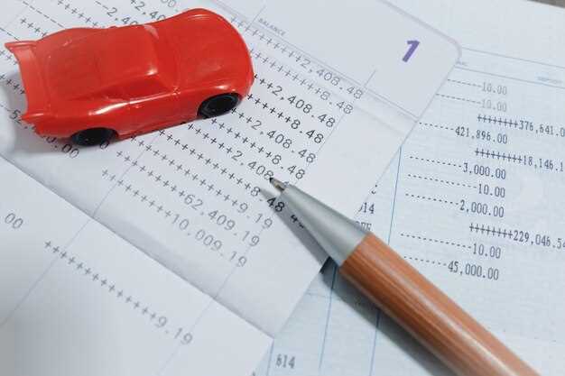 Final Safety Checks and Documentation Requirements