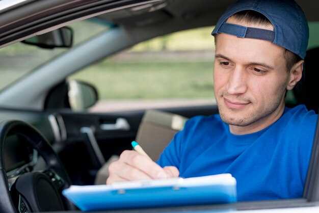 Track-day car checklist for beginners