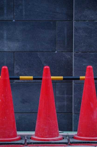 Common Situations Requiring Specific Safety Flags
