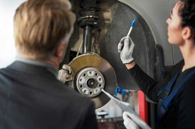 Enhanced Strength and Durability of Forged Pistons
