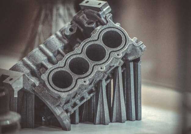 Upgrading to forged pistons – when and why