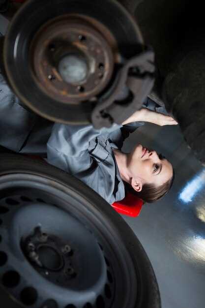 Choosing the Right Brake Kit for Track Day Success