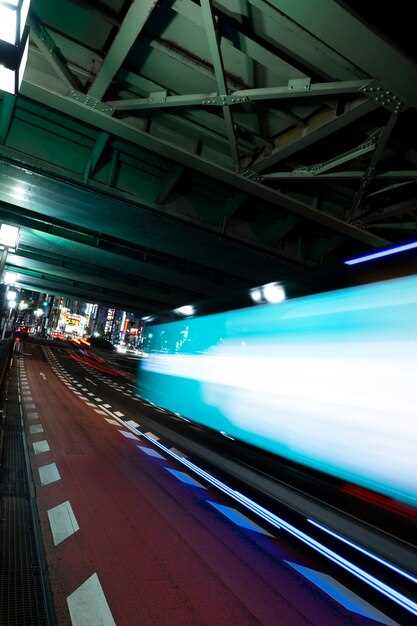Determining Optimal Shift Points for Maximum Speed